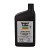 Super Lube Synthetic Gear Oil Anti-Wear ISO 220